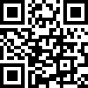https://www.iranpejvak.com/xpb7