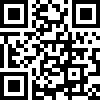 https://www.iranpejvak.com/xq6d