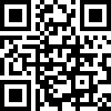 https://www.iranpejvak.com/xpgv