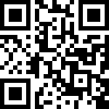 https://www.iranpejvak.com/xr9j