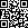 https://www.iranpejvak.com/xmwZ