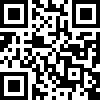 https://www.iranpejvak.com/xqMj