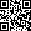 https://www.iranpejvak.com/xqSz