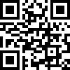 https://www.iranpejvak.com/x9vp