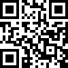https://www.iranpejvak.com/xrbz