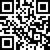 https://www.iranpejvak.com/x9KC