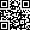 https://www.iranpejvak.com/xqSq