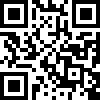 https://www.iranpejvak.com/xcNV