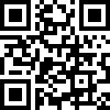 https://www.iranpejvak.com/xqqk