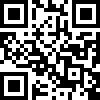 https://www.iranpejvak.com/xrJQ