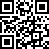 https://www.iranpejvak.com/xqz2