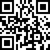 https://www.iranpejvak.com/xpx8
