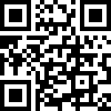 https://www.iranpejvak.com/xbL8