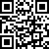 https://www.iranpejvak.com/xrB2