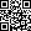 https://www.iranpejvak.com/xrfn