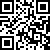 https://www.iranpejvak.com/xQM