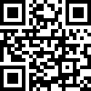 https://www.iranpejvak.com/xqdL