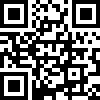 https://www.iranpejvak.com/xbvH