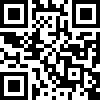 https://www.iranpejvak.com/xknt
