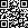 https://www.iranpejvak.com/x4TM
