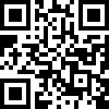 https://www.iranpejvak.com/x5QT
