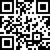 https://www.iranpejvak.com/xmKN