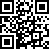 https://www.iranpejvak.com/xpQ4