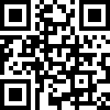 https://www.iranpejvak.com/xqww