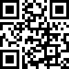 https://www.iranpejvak.com/xq7k