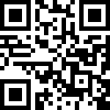 https://www.iranpejvak.com/xr5r