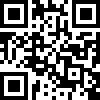 https://www.iranpejvak.com/xmWN