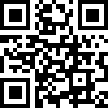 https://www.iranpejvak.com/xqsg