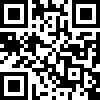 https://www.iranpejvak.com/xmTb
