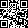 https://www.iranpejvak.com/xkh3