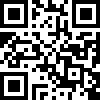 https://www.iranpejvak.com/xpFY