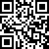 https://www.iranpejvak.com/xdzT