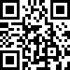 https://www.iranpejvak.com/xqH6