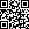 https://www.iranpejvak.com/xqyb