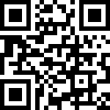 https://www.iranpejvak.com/xrP9