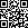 https://www.iranpejvak.com/xpfd