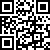 https://www.iranpejvak.com/xrC2