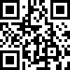 https://www.iranpejvak.com/xfQP