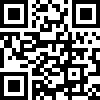 https://www.iranpejvak.com/xr8S