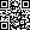 https://www.iranpejvak.com/xqVJ