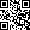 https://www.iranpejvak.com/xqTC