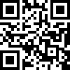 https://www.iranpejvak.com/xnM