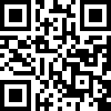 https://www.iranpejvak.com/x37J