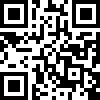 https://www.iranpejvak.com/x3Q7
