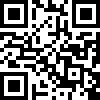 https://www.iranpejvak.com/xrL4