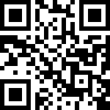 https://www.iranpejvak.com/xrpQ